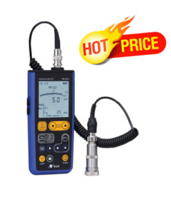 RION VM-82A