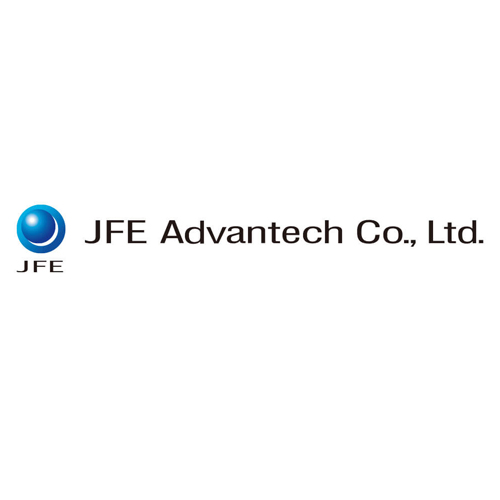 Đại lý JFE Advantech Vietnam,JFE Advantech Vietnam,JFE Advantech