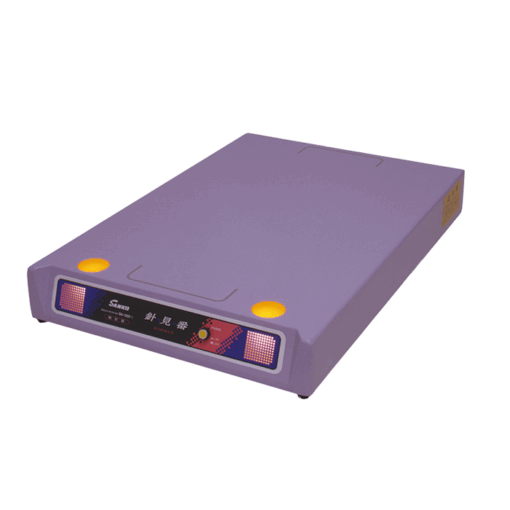 Sanko SK-1200III