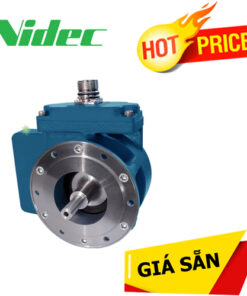 AV45 Nidec Avtron