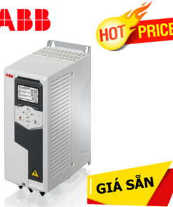 ABB ACS580-01-088A-4