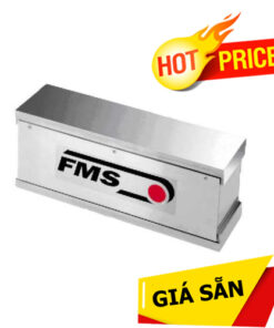 UMGZ200 FMS
