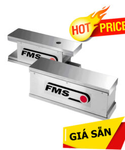 PMGZ500C FMS
