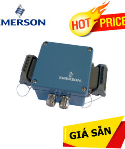 A3311/022-000 Epro/Emerson