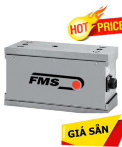 UMGZ100 FMS