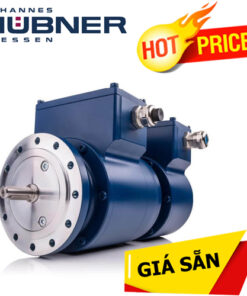 FGH 6 Hubner Giessen