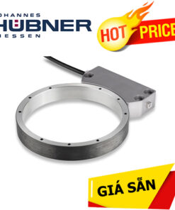 MAG Ex Hubner Giessen