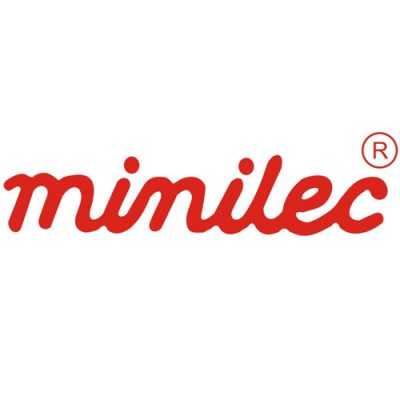 Minilec Vietnam