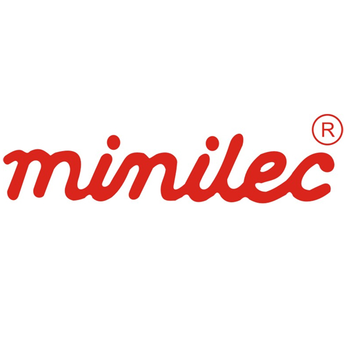 Đại lý Minilec Vietnam,Minilec Vietnam,Minilec