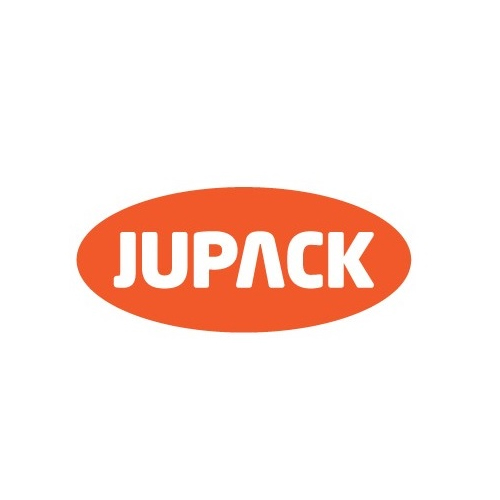 Đại lý Jupack Vietnam, Jupack Vietnam,Jupack