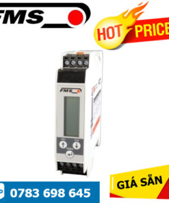 EMGZ310.ComACT FMS