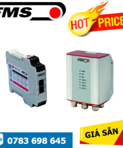 EMGZ492.PNET FMS