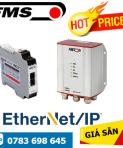EMGZ491.EIP FMS