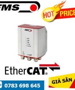 EMGZ492.ECAT FMS