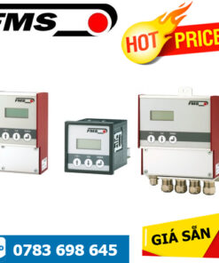 EMGZ309 FMS