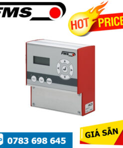 EMGZ321 FMS