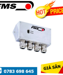 EMGZ307 FMS