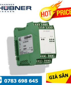 UO-EM-ERC Hubner Giessen