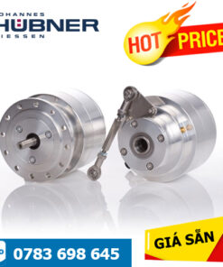 EGS 2 AK Hubner Giessen