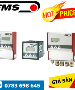 EMGZ309.EIP FMS