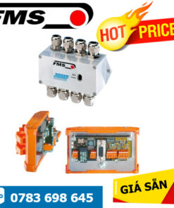 EMGZ470 FMS