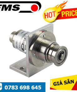 RMGZ100C FMS