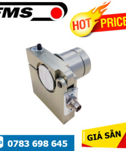RMGZ200 FMS