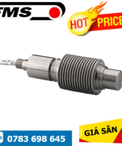 Cảm biến lực căng JG 205 FMS