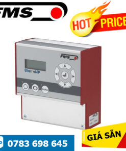 CMGZ309.S.EIP FMS