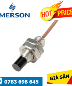 PR6423/003-010 Epro/ Emerson