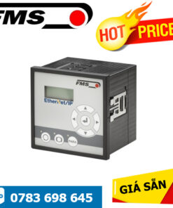 CMGZ309.S.EIP FMS