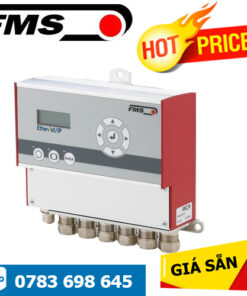 CMGZ309.W.EIP FMS