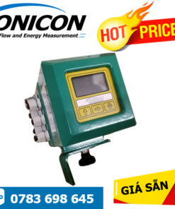 FT-3218-1311-2121-101 Onicon