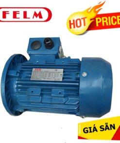 Felm - Motor – Mô tơ/ Độg cơ điện Felm