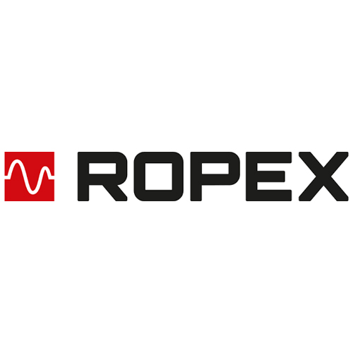 Đại lý Ropex Vietnam,Ropex Vietnam,Ropex