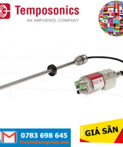 RPS0450MD531P105Z20 MTS Sensor/Temposonics