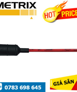 Cáp kết nối 8978-111-0060 Metrix