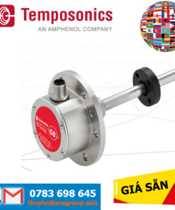 GBM0300MD841S1G1102HC MTS Sensor
