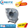 RGE 045-018015-271 Reitz