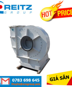 RGE 045-018015-271 Reitz