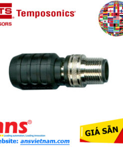 CÁP ĐẦU NỐI 560888 MTS Temposonics