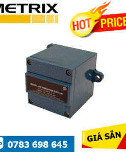 440DR-2244-0105 Metrix
