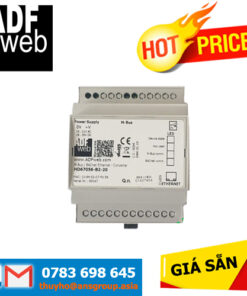 Bộ chuyển đổi HD67056-B2-20 ADFweb
