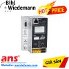 Bộ giao tiếp Asi-3 BWU2546 BIHL