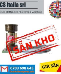 Cảm biến lực CNX-50 BCS ITALY