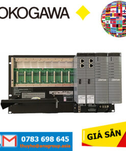ANB10D-425/CU2N Yokogawa