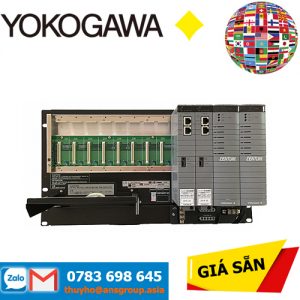 ANB10D-425/CU2N Yokogawa