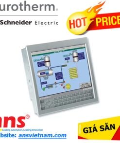 EYCON-20/L02/NONE/ELIN/NONE/BATT/SLV/OEM/ENG/XXX Eurotherm