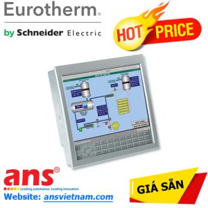 EYCON-20/L02/NONE/ELIN/NONE/BATT/SLV/OEM/ENG/XXX Eurotherm