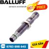 BHS005R (BHS B135V-PSD15-S04) Balluff